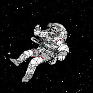 Meet your Posher, Wolf